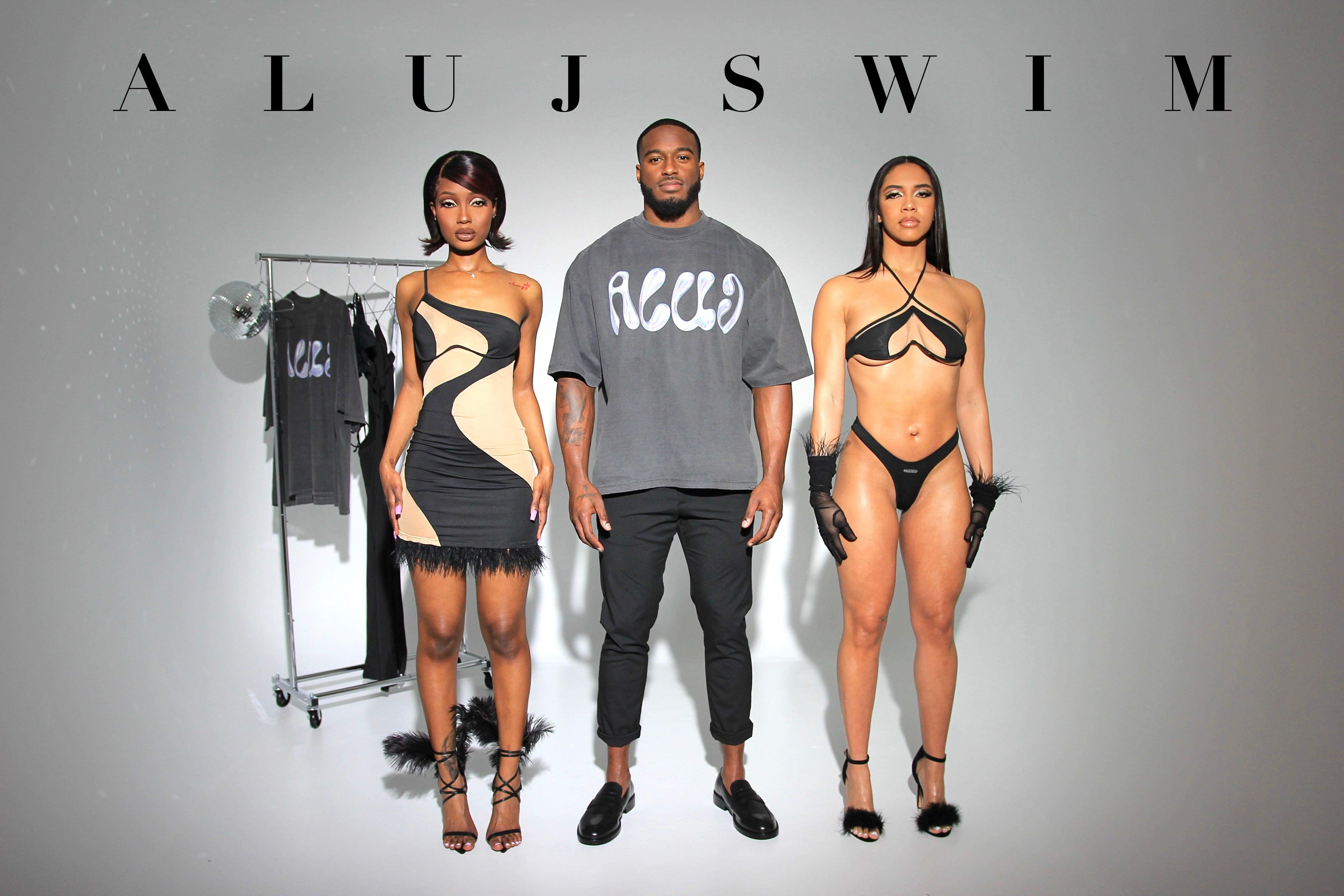 Summer 2023 Fashion Show